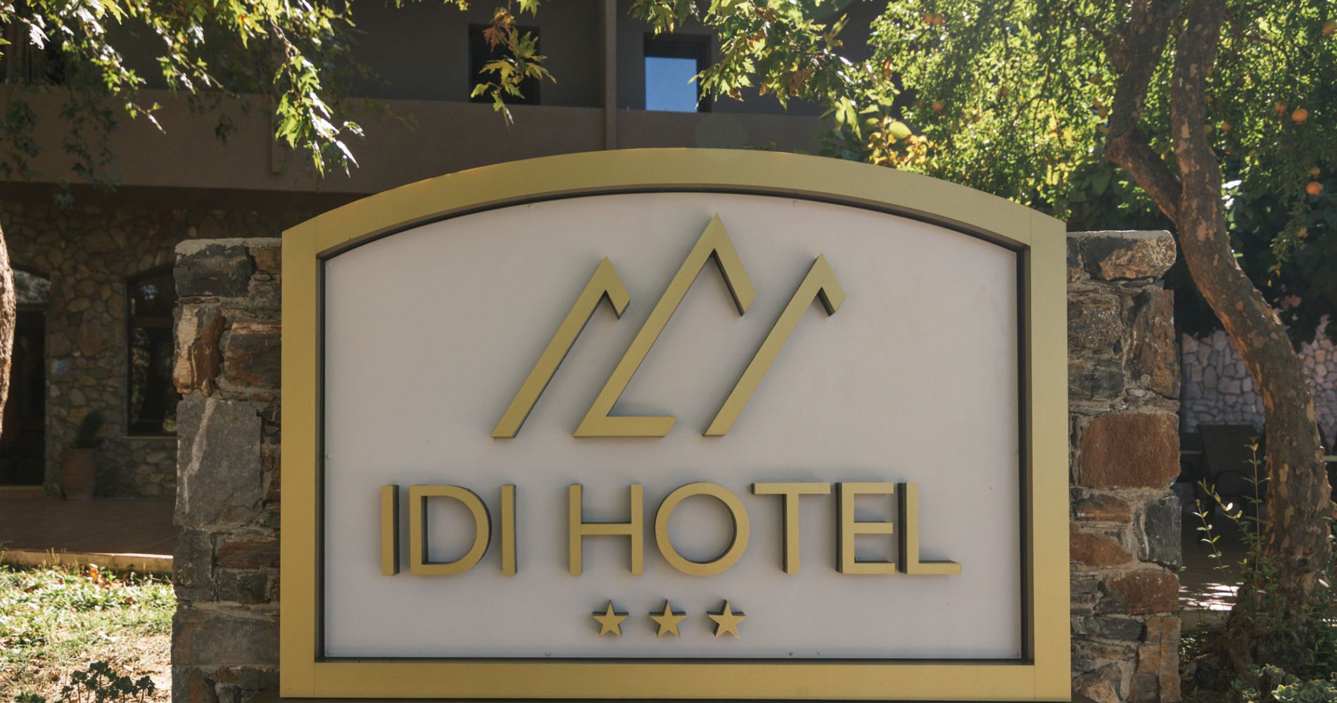 IDI HOTEL
